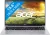Acer Aspire Lite AL15-33P-3097