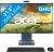 Acer Aspire S32-1856 I7732 NL