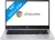 Acer Chromebook 314 (CB314-3H-C99X)