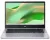 Acer Chromebook 314 CB314-4HT-C5G1 - 14 inch - Touchscreen