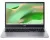 Acer Chromebook 315 CB315-5HT-C53Q - 15.6 inch - Touchscreen