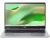 Acer Chromebook 315 CB315-6HT-C8TG - Chromebook - 15 inch - Touchscreen - 8GB - 128GB - Zilver