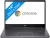 Acer Chromebook Plus 514 (CB514-4H-33US)
