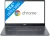 Acer Chromebook Plus 515 (CB515-2H-32UH)