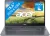 Acer Chromebook Plus 515 (CB515-2HT-5789)
