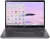 Acer Chromebook Plus Spin 514 (CP514-4HN-379X)