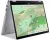 Acer Chromebook Spin 314 CP314-2HN-C034 - 14 inch - 2-in-1