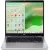 ACER Chromebook Spin 314 CP314-2HN-C4NV - 14 inch - Intel Processor N100 - 4 GB - 64 GB