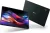 Acer Iconia Tab X12 12,6 inch 256GB Wifi Zwart