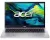 Acer NB Aspire Go 15 AG15-71P-59S7 15&quot; FHD, i5-1334U, 16GB, 1TB, W11