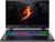 Acer Nitro 17 (AN17-42-R1P4) Acer Nitro 17 (AN17-42-R1P4)