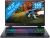 Acer Nitro 17 (AN17-42-R8ZY)