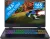 Acer Nitro 5 (AN515-58-98FS)
