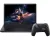 Acer Nitro V 15 AI ANV15-42-R51R - Gaming Laptop - 15.6 inch 165Hz - Ryzen 7 - 32GB - 1TB SSD - RTX 4050 - Zwart - inclusief Nitro Controller + 3mnd PC GamePass