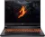 Acer Nitro V 16 ANV16-41-R3MX - Gaming laptop - 16 inch - 165Hz