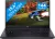 Acer Nitro V15 (ANV15-41-R75L)