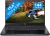 Acer Nitro V15 (ANV15-51-74PT)