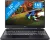 Acer Predator Helios Neo 16 PHN16-71-94SM