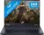 Acer Predator Helios Neo 16 (PHN16-72-95HS) Acer Predator Helios Neo 16 (PHN16-72-95HS)