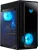 Acer Predator Orion 3000 650 I7246G