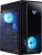 Acer Predator Orion 3000 655 I5142G
