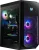 Acer Predator Orion 7000 655 I7K1436GLS