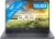 Acer Swift Go 14 OLED (SFG14-63-R4V3)