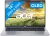 Acer Swift Go 14 OLED (SFG14-73-73FU)