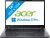Acer TravelMate P2 14 (TMP214-55-G2-TCO-50UH) QWERTY