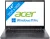 Acer TravelMate P2 14 TMP214-55-G2-TCO-53FL QWERTY