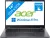 Acer TravelMate P2 14 (TMP214-55T-G2-TCO-56AK) QWERTY