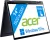 Acer TravelMate Spin P6 (TMP614RN-52-53XV) QWERTY