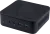 Acer Veriton N1502G MiniPC U7516H