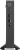 Acer Veriton N2590G Mini PC I5408 Acer Veriton N2590G Mini PC I5408