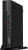 Acer Veriton N6710GT I53516Q Pro Mini PC