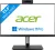Acer Veriton Vero Z4724GT I51416 Pro All-in-One