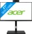 Acer Veriton Z4727GT I51418 Pro All-in-one