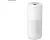 acerpure pro P2 air purifier, incl 1 HEPA filter