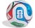 adidas - FIFA World Cup 26 Trionda Training Ball - Voetbal - Wit - Maat 5