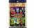 Adrenalyn XL FIFA365 24/25 - Mega Starter Pack