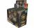 Adrenalyn XL FIFA365 Club World Cup 2025 - Booster Display met 24 packs - Panini Voetbal Ruilkaarten