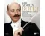 Adrian Boult - The Warner Classics Edition - (CD)