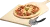 AEG A9OZPS1 Pizzasteenset