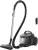 AEG AL31C1DG 3000 CLEAN