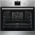 AEG BPB355061M AEG BPB355061M