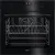 AEG BPE546060B SenseCook
