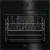 AEG BSE778380B SteamCrisp
