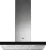 AEG DBE5960HB AEG DBE5960HB