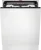 AEG FSE77728P GlassCare