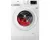 AEG LF628600 6000 serie ProSense(R) - Wasmachine - Energielabel A - 1600 toeren - 8 kg